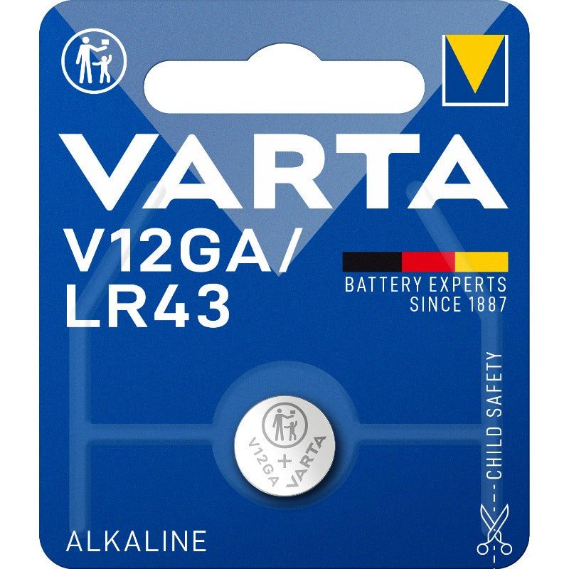 VAR27367_02.jpg
