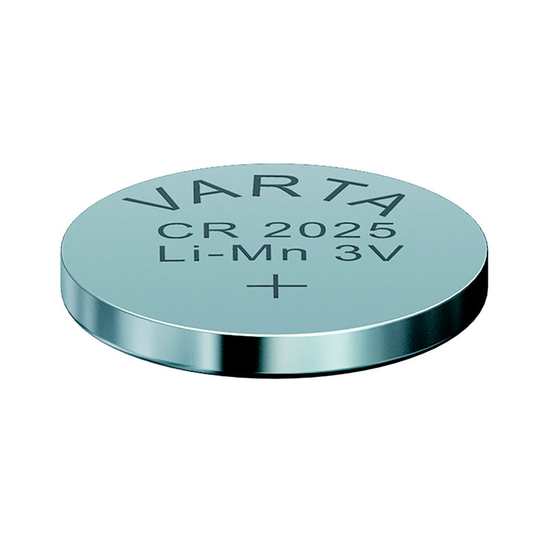 VAR27687_02.jpg