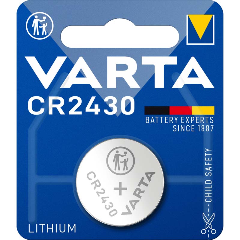 VAR27692_01.jpg