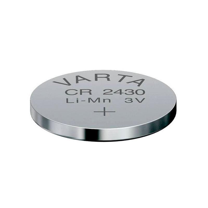VAR27692_02.jpg