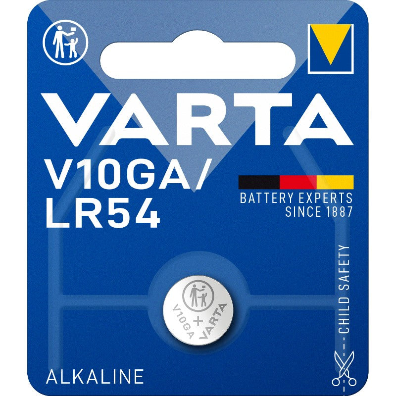 VAR29763_01.jpg