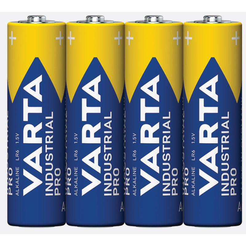 VAR35656_02.jpg