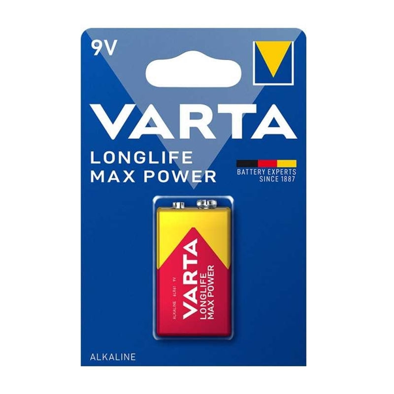 VAR54561_01.jpg