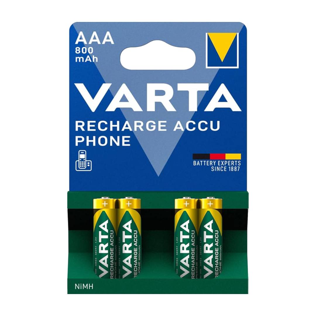 VAR55061_01.jpg