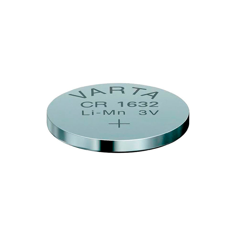 VAR57623_02.jpg