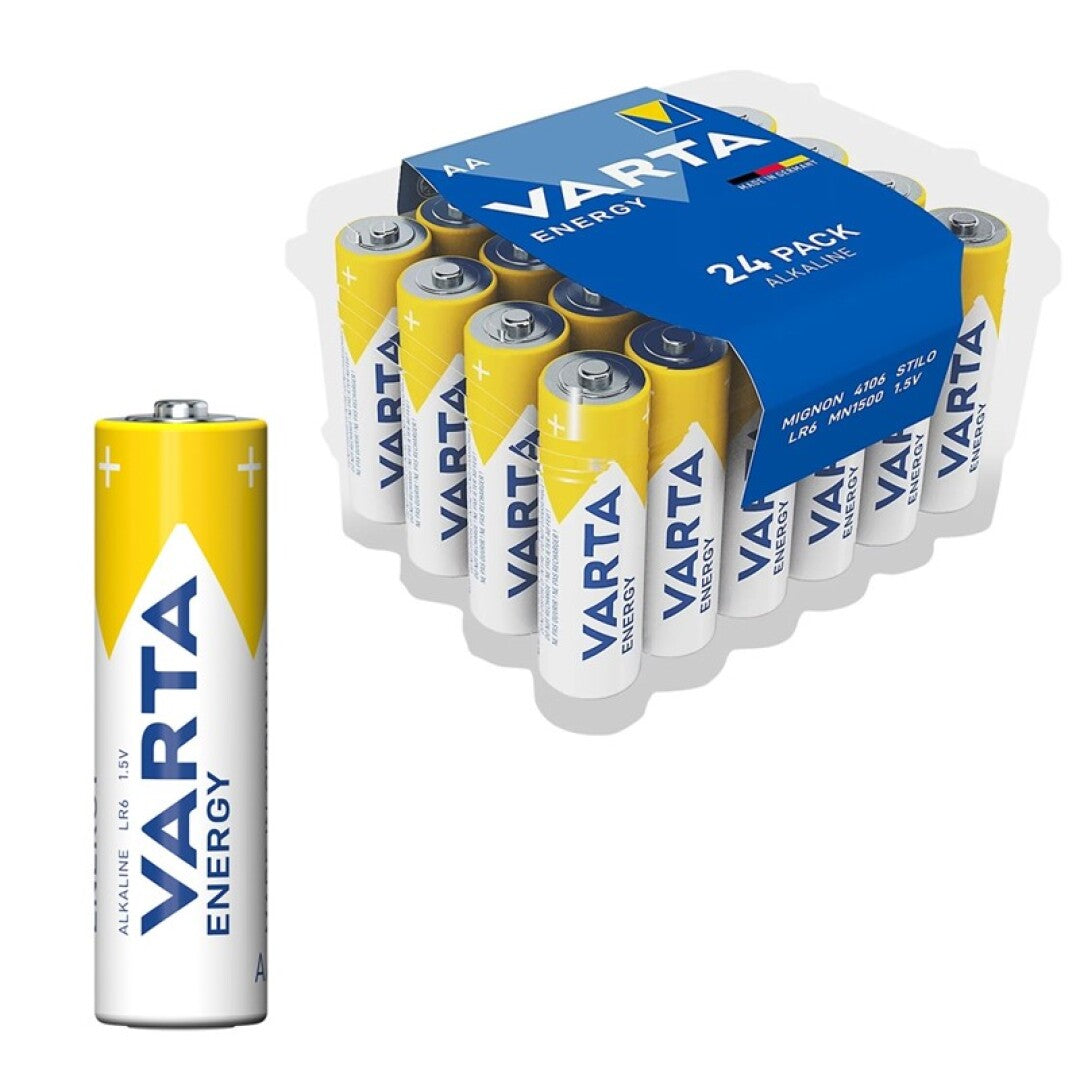 VAR63471_01.jpg (VAR63471_01.jpg)