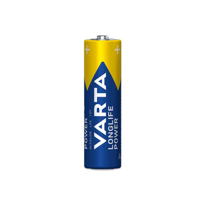 VAR65923_02.jpg