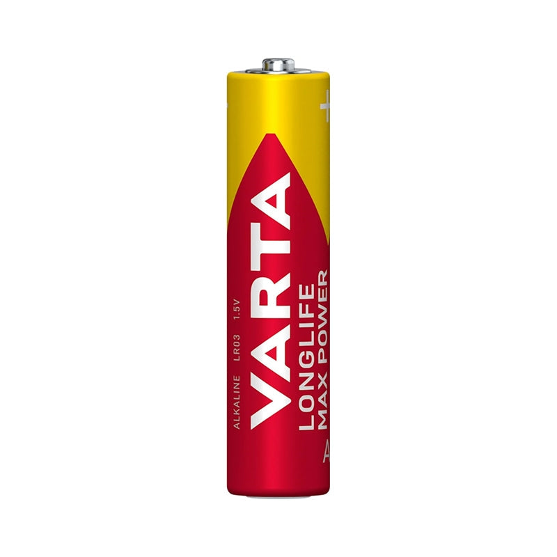 VAR74418_02.jpg