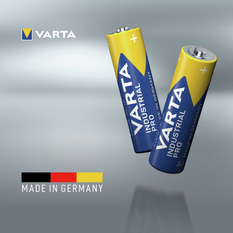 VAR88207_03.jpg