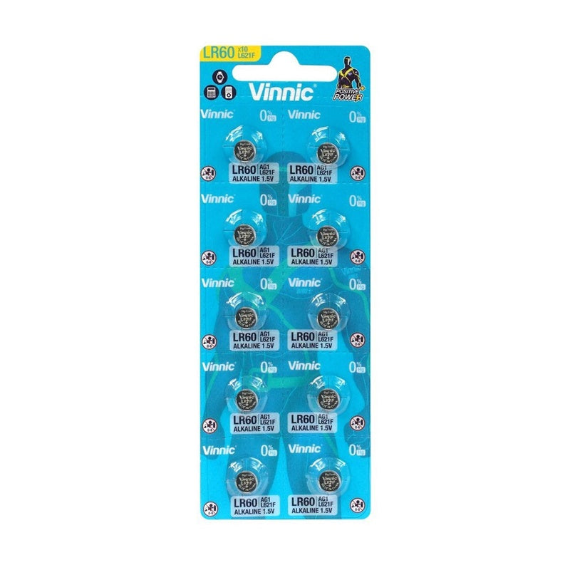 VIN00727_01.jpg