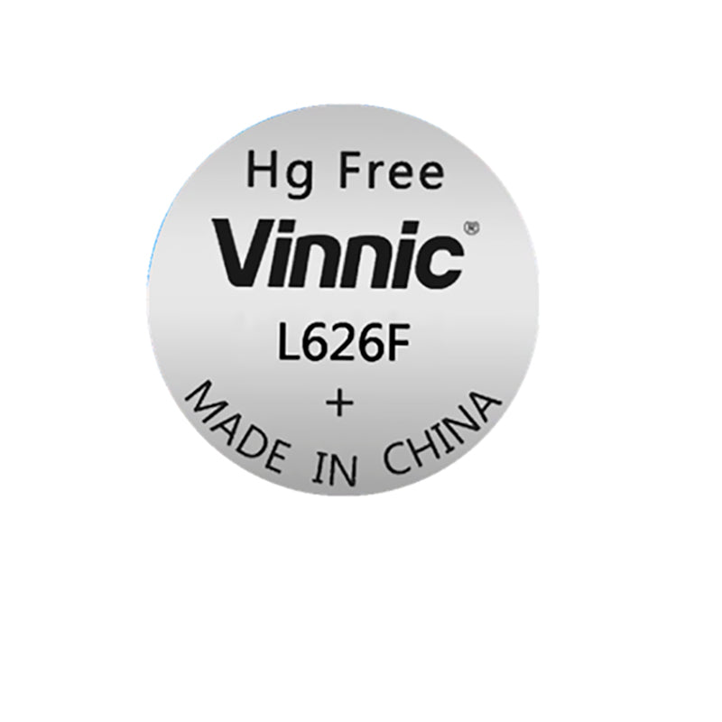 VIN00736_02.jpg