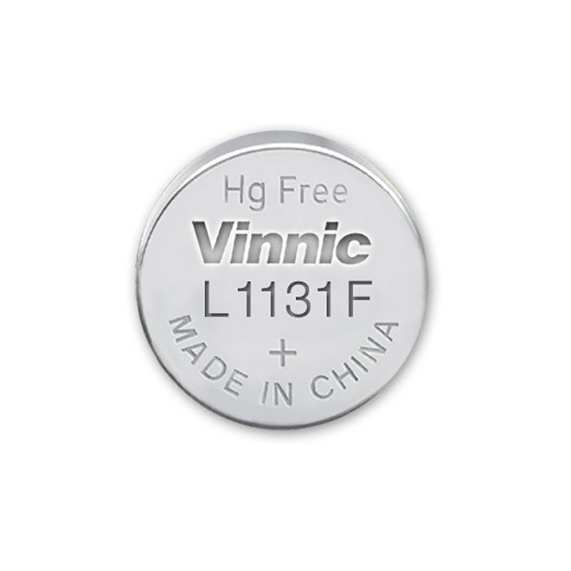 VIN00817_02.jpg