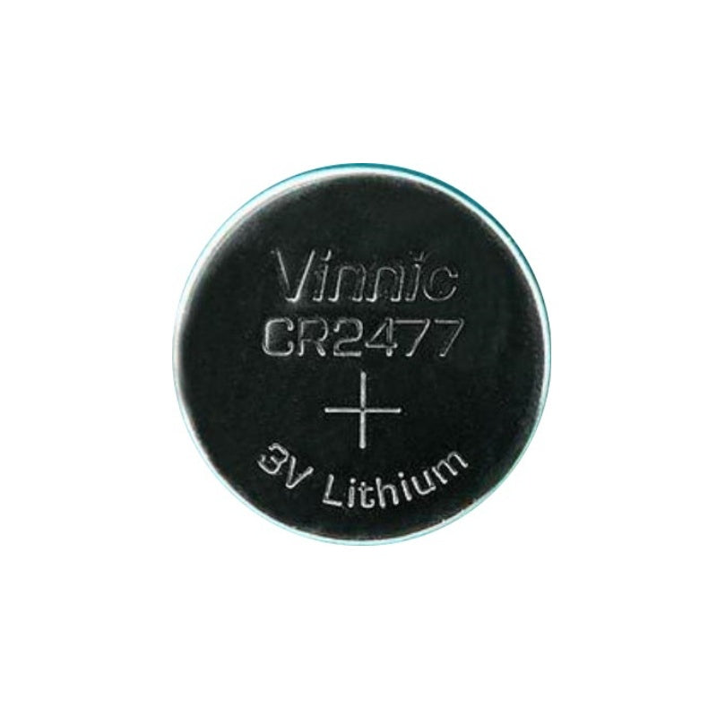 VIN01217_02.jpg (VIN01217_02.jpg)