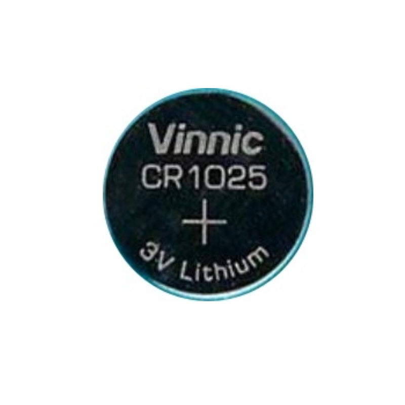 VIN01849_02.jpg