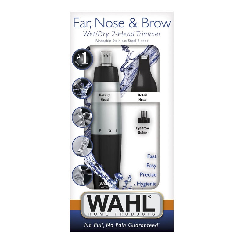 WAH00018_02.jpg