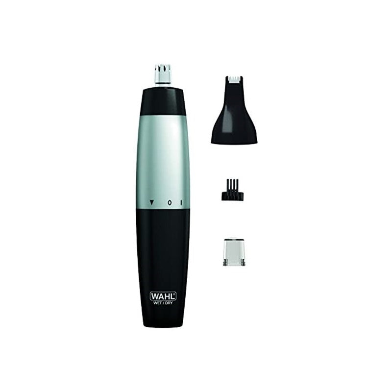WAHL CORTAPELO RECORTADOR FACIAL 5560-1416