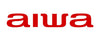 AIWA