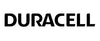 DURACELL