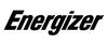 ENERGIZER