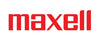 MAXELL