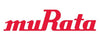 MURATA