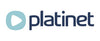 PLATINET