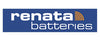 RENATA