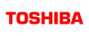TOSHIBA