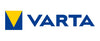 VARTA