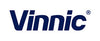 VINNIC