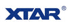 XTAR