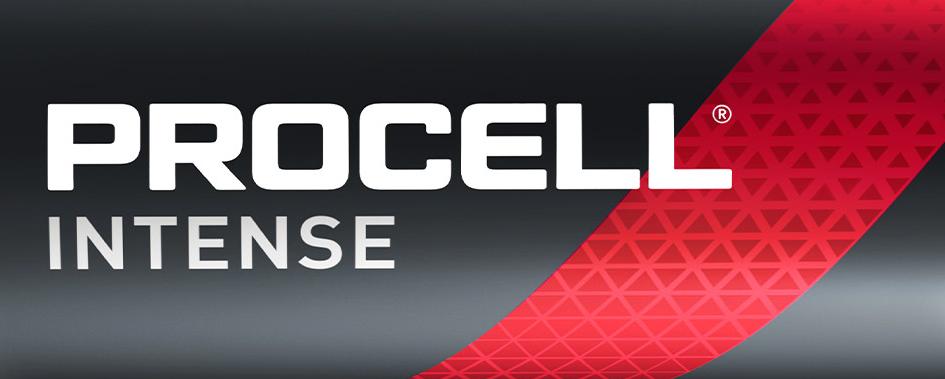 Procell Intense – Vini Trading