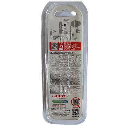 AWA90028_05.jpg