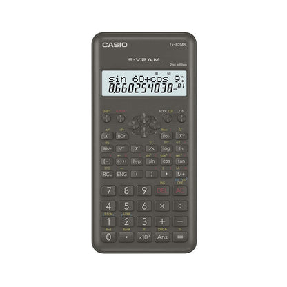 CAS61210_01.jpg