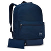 CASE LOGIC MOCHILA COMMENCE 24L AZUL OSCURO