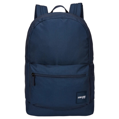 CASE LOGIC COMMENCE BACKPACK 24L DARK BLUE