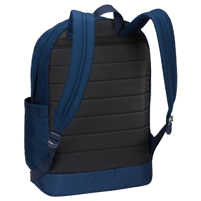 CASE LOGIC COMMENCE BACKPACK 24L DARK BLUE