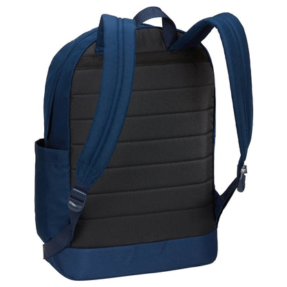 CASE LOGIC COMMENCE BACKPACK 24L DARK BLUE