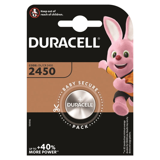 DUR03042_01.jpg