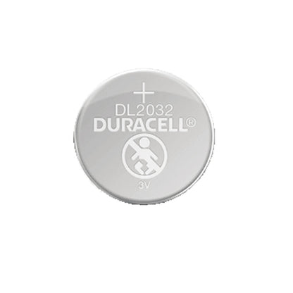 DUR03312_02.jpg