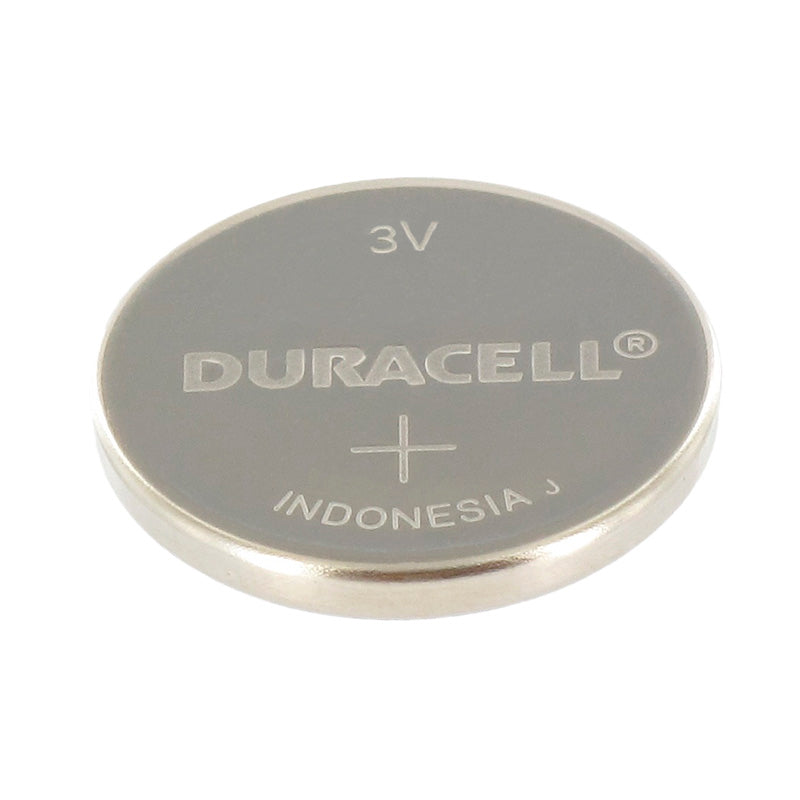 BATERIA DE ÓXIDO DE PRATA DURACELL (364) SR621SW BLISTER*1