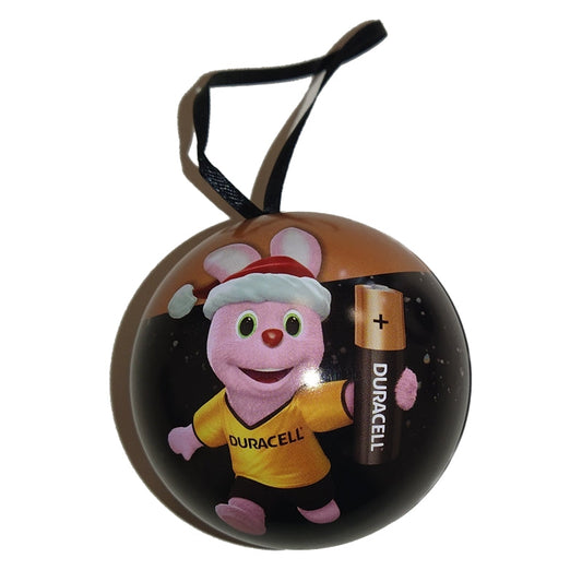 DUR0BOLA_01.jpg