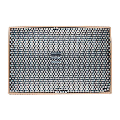 PROCELL INDUSTRIAL (PRECIO PILA) ALCALINA LR03 AAA 1,5V BULK (1200)