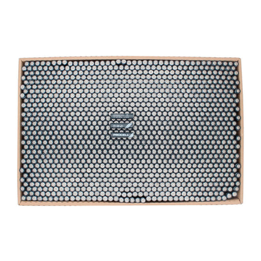 PROCELL INDUSTRIAL (PRECIO PILA) ALCALINA LR03 AAA 1,5V BULK (1200)