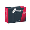 PROCELL INTENSE POWER (PRECIO PILA) ALCALINA LR6 AA 1,5V CAJA*10