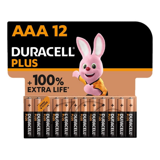 DUR14123_01.jpg