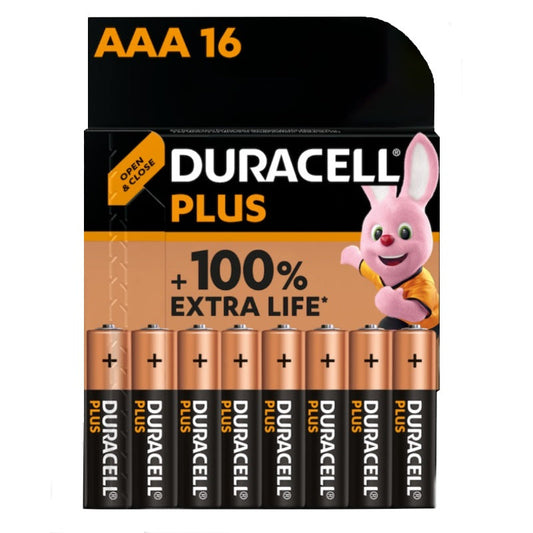 DUR14712_01.jpg