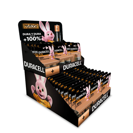 DUR15485_01.jpg
