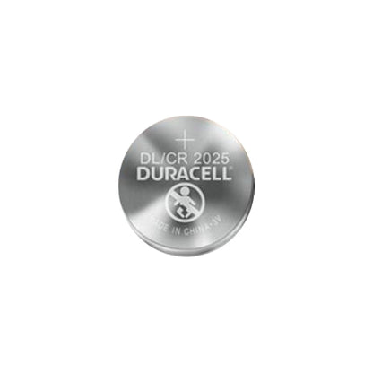 DUR20390_02.jpg