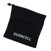 DURACELL BRAGA CUELLO INVIERNO